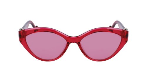 LIUJO LJ767SR-525 Női napszemüveg