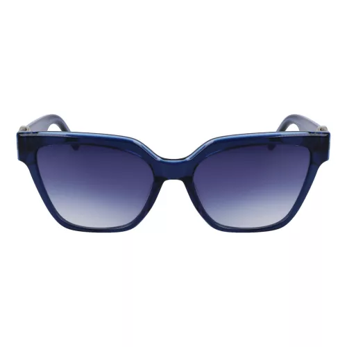 LIU JO LJ768SR-436 Női napszemüveg