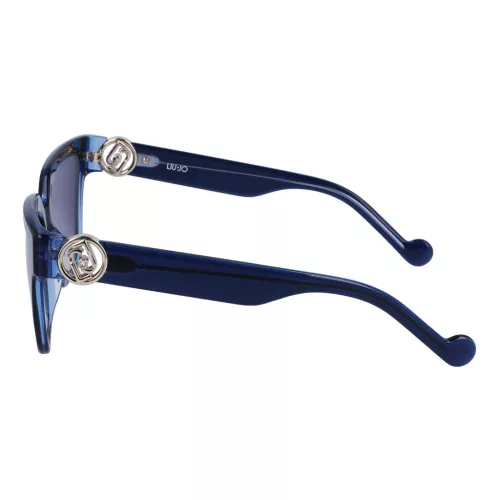 LIU JO LJ768SR-436 Női napszemüveg