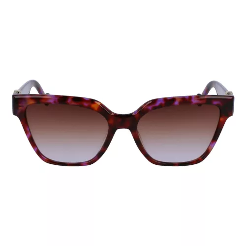 LIU JO LJ768SR-512 Női napszemüveg