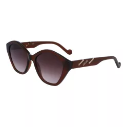 LIU JO LJ770S-200 Női napszemüveg