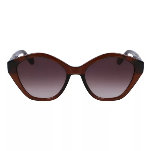 LIU JO LJ770S-200 Női napszemüveg