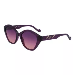 LIU JO LJ770S-501 Női napszemüveg