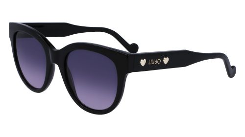 LIUJO LJ772S5220001 Női napszemüveg