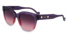 LIUJO LJ772S5220514 Női napszemüveg