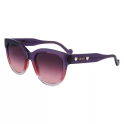 LIUJO LJ772S5220514 Női napszemüveg