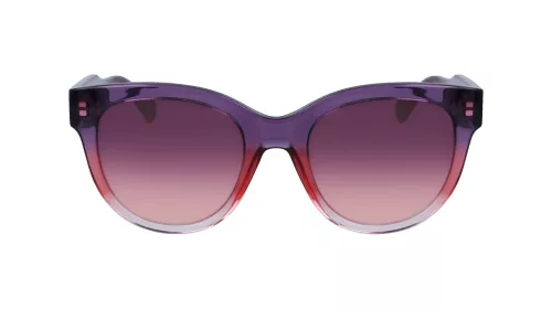 LIUJO LJ772S5220514 Női napszemüveg