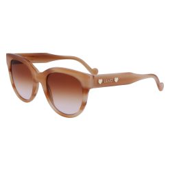 LIUJO LJ772S5220729 Női napszemüveg