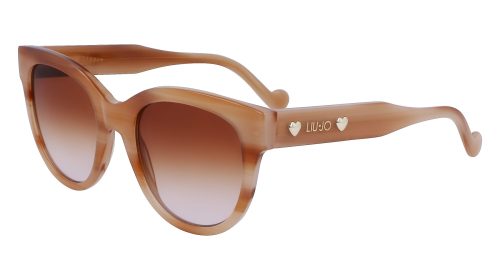 LIUJO LJ772S5220729 Női napszemüveg