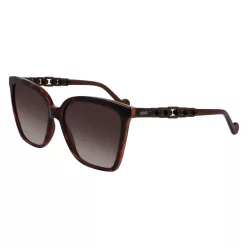 LIU JO LJ773S-240 Női napszemüveg