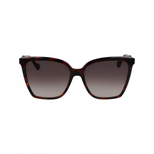 LIU JO LJ773S-240 Női napszemüveg