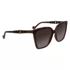 LIU JO LJ773S-240 Női napszemüveg