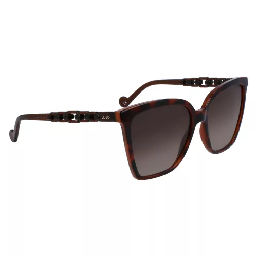LIU JO LJ773S-240 Női napszemüveg