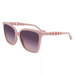 LIU JO LJ773S-272 Női napszemüveg