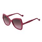 LIUJO LJ774S-603 Női napszemüveg