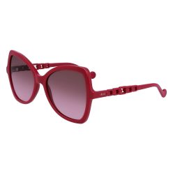 LIUJO LJ774S-603 Női napszemüveg