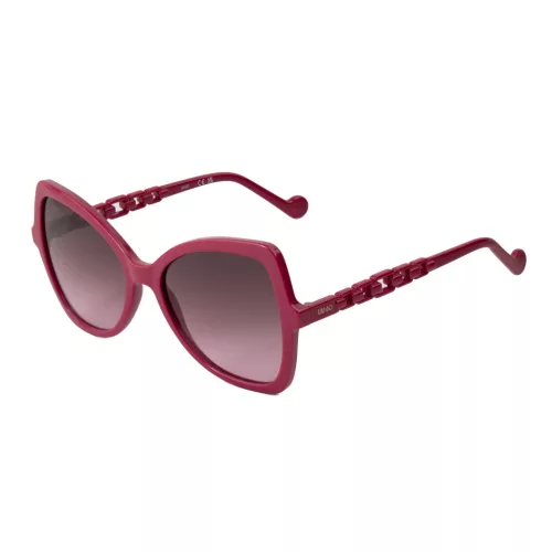 LIUJO LJ774S-603 Női napszemüveg