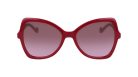 LIUJO LJ774S-603 Női napszemüveg