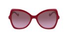 LIUJO LJ774S-603 Női napszemüveg