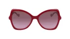 LIUJO LJ774S-603 Női napszemüveg