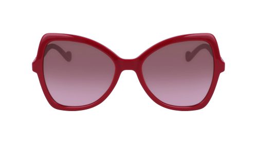 LIUJO LJ774S-603 Női napszemüveg