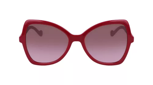 LIUJO LJ774S-603 Női napszemüveg
