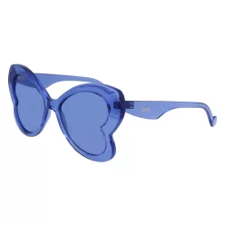 LIUJO LJ775S-429 Női napszemüveg