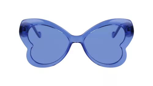 LIUJO LJ775S-429 Női napszemüveg