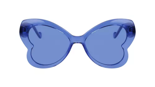LIUJO LJ775S-429 Női napszemüveg