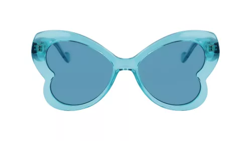 LIUJO LJ775S-445 Női napszemüveg