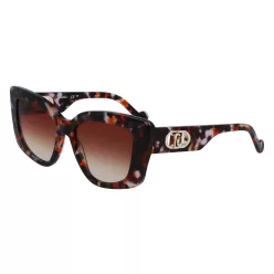 LIU JO LJ776S-238 Női napszemüveg