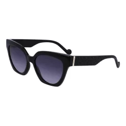 LIU JO LJ778S-1 Női napszemüveg