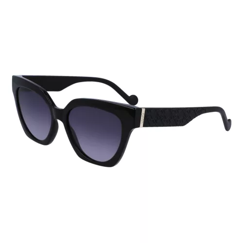 LIU JO LJ778S-1 Női napszemüveg