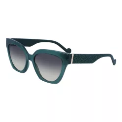LIU JO LJ778S-315 Női napszemüveg