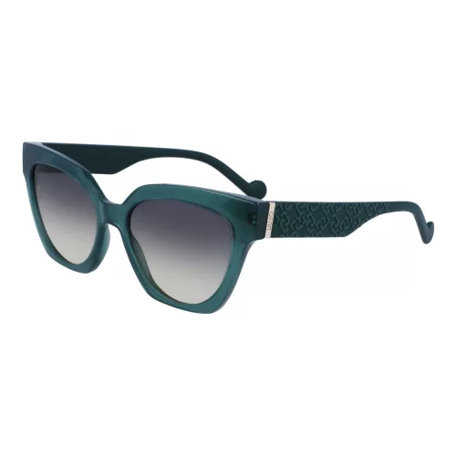 LIU JO LJ778S-315 Női napszemüveg