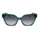 LIU JO LJ778S-315 Női napszemüveg