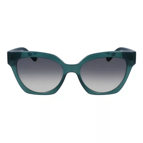 LIU JO LJ778S-315 Női napszemüveg