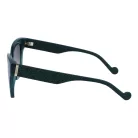 LIU JO LJ778S-315 Női napszemüveg