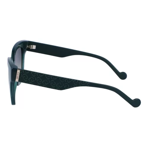 LIU JO LJ778S-315 Női napszemüveg