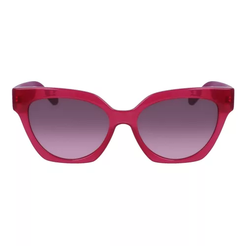 LIU JO LJ778S-603 Női napszemüveg