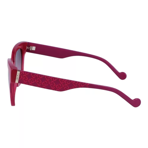 LIU JO LJ778S-603 Női napszemüveg