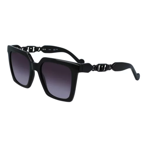 LIU JO LJ779S-1 Női napszemüveg