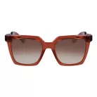 LIU JO LJ779S-200 Női napszemüveg
