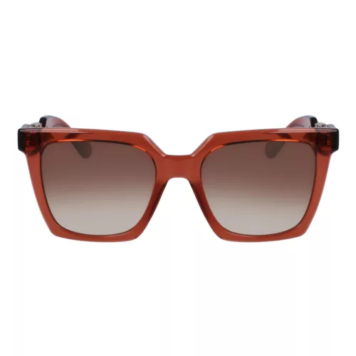 LIU JO LJ779S-200 Női napszemüveg