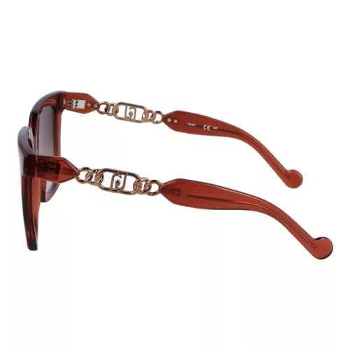 LIU JO LJ779S-200 Női napszemüveg