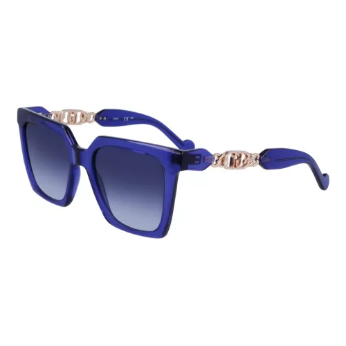 LIU JO LJ779S-502 Női napszemüveg