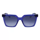LIU JO LJ779S-502 Női napszemüveg