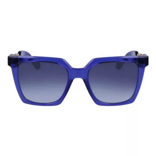 LIU JO LJ779S-502 Női napszemüveg