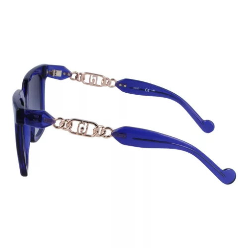 LIU JO LJ779S-502 Női napszemüveg
