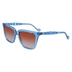 LIUJO LJ780S-425 Női napszemüveg